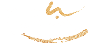 Gallerier-logo_2